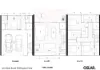 509 Main Road, Wellington Point, Qld 4160-Floorplan