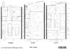 509 Main Road, Wellington Point, Qld 4160-Floorplan