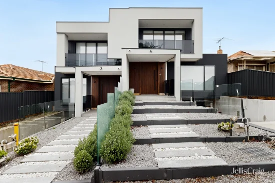 50A Hamilton Street, Niddrie, Vic 3042