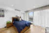 50A Hamilton Street, Niddrie, Vic 3042-Image