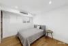 50A Hamilton Street, Niddrie, Vic 3042-Image