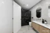 50A Hamilton Street, Niddrie, Vic 3042-Image