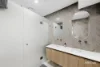 50A Hamilton Street, Niddrie, Vic 3042-Image
