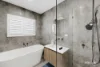 50A Hamilton Street, Niddrie, Vic 3042-Image