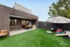 50A Hamilton Street, Niddrie, Vic 3042-Image