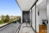50A Hamilton Street, Niddrie, Vic 3042-Image