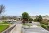 50A Hamilton Street, Niddrie, Vic 3042-Image