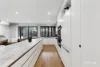 50A Hamilton Street, Niddrie, Vic 3042-Image