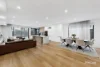 50A Hamilton Street, Niddrie, Vic 3042-Image