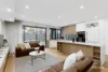 50A Hamilton Street, Niddrie, Vic 3042-Image