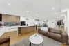 50A Hamilton Street, Niddrie, Vic 3042-Image