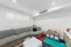 50A Hamilton Street, Niddrie, Vic 3042-Image