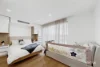50A Hamilton Street, Niddrie, Vic 3042-Image