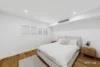 50A Hamilton Street, Niddrie, Vic 3042-Image