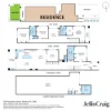 50A Hamilton Street, Niddrie, Vic 3042-Floorplan