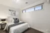 50a Lyons Road, Croydon North, Vic 3136-Image