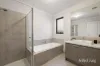 50a Lyons Road, Croydon North, Vic 3136-Image