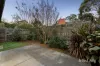 50a Lyons Road, Croydon North, Vic 3136-Image
