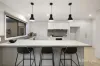 50a Lyons Road, Croydon North, Vic 3136-Image