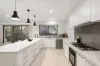 50a Lyons Road, Croydon North, Vic 3136-Image