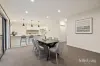 50a Lyons Road, Croydon North, Vic 3136-Image