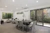 50a Lyons Road, Croydon North, Vic 3136-Image