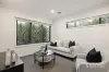 50a Lyons Road, Croydon North, Vic 3136-Image