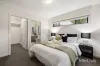 50a Lyons Road, Croydon North, Vic 3136-Image