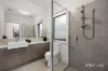 50a Lyons Road, Croydon North, Vic 3136-Image