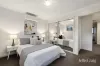 50a Lyons Road, Croydon North, Vic 3136-Image
