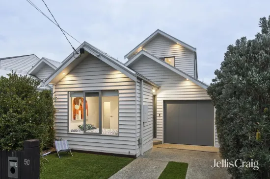 50A Walker Street, Rippleside, Vic 3215