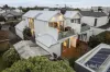 50A Walker Street, Rippleside, Vic 3215-Image