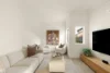 50B Mcindoe Parade, Parkdale, Vic 3195