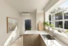 50B Mcindoe Parade, Parkdale, Vic 3195-Image