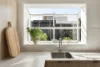50B Mcindoe Parade, Parkdale, Vic 3195-Image