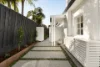 50B Mcindoe Parade, Parkdale, Vic 3195-Image