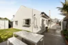 50B Mcindoe Parade, Parkdale, Vic 3195-Image