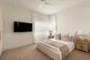 50B Mcindoe Parade, Parkdale, Vic 3195-Image