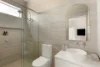 50B Mcindoe Parade, Parkdale, Vic 3195-Image