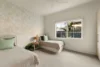 50B Mcindoe Parade, Parkdale, Vic 3195-Image
