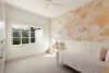 50B Mcindoe Parade, Parkdale, Vic 3195-Image
