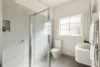 50B Mcindoe Parade, Parkdale, Vic 3195-Image