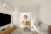 50B Mcindoe Parade, Parkdale, Vic 3195-Image