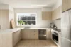 50B Mcindoe Parade, Parkdale, Vic 3195-Image