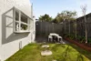 50B Mcindoe Parade, Parkdale, Vic 3195-Image