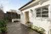 50B Mcindoe Parade, Parkdale, Vic 3195-Image