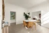50B Mcindoe Parade, Parkdale, Vic 3195-Image