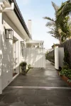 50B Mcindoe Parade, Parkdale, Vic 3195-Image