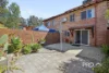 51/11 Herdsman Parade, Wembley, WA 6014