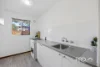51/11 Herdsman Parade, Wembley, WA 6014-Image